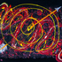 "Navigating Chaos"