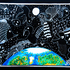 Planet's Souls