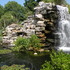 Zoo Falls