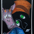 "Fear and Temptation"