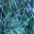 In Lucidity and Depth, Materiality and Connection