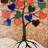 The Tree of Love