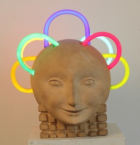 contest_entry_image