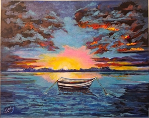 contest_entry_image