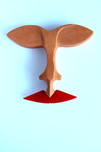 contest_entry_image