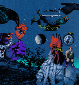contest_entry_image