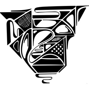 contest_entry_image