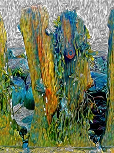 contest_entry_image