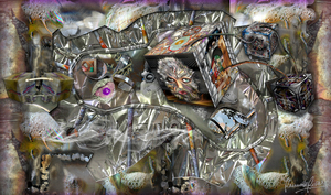 contest_entry_image