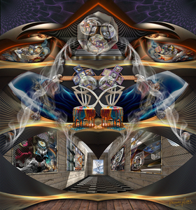 contest_entry_image