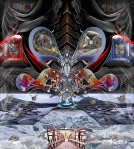 contest_entry_image