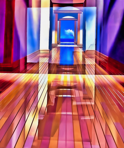 contest_entry_image