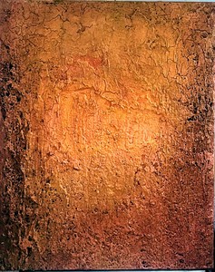 contest_entry_image