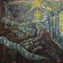 Toccata and fuga