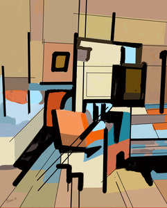 contest_entry_image