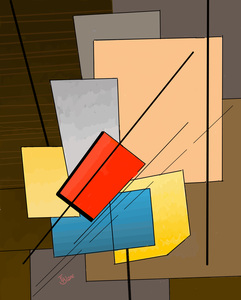 contest_entry_image
