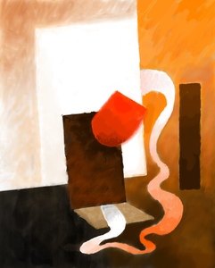 contest_entry_image