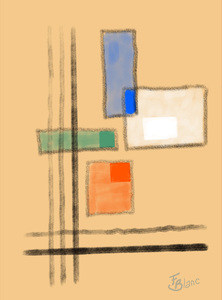 contest_entry_image