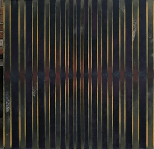 contest_entry_image