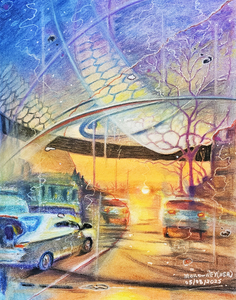 contest_entry_image