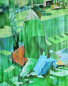 contest_entry_image