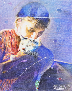 contest_entry_image