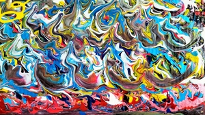 contest_entry_image