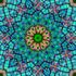 Glass Ceiling
