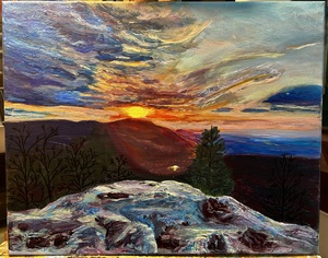 contest_entry_image