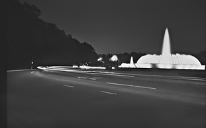 contest_entry_image