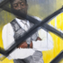 Fear - Immigrant from Ghana