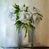 Study in White
