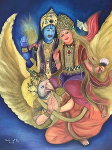 contest_entry_image
