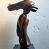 Lady of the Night II 