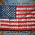 United/Divided 