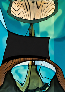 contest_entry_image