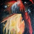 Emergence of a star