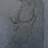 Venere