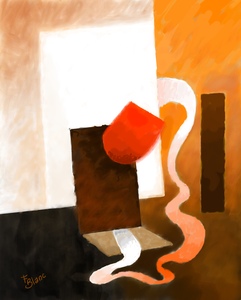 contest_entry_image