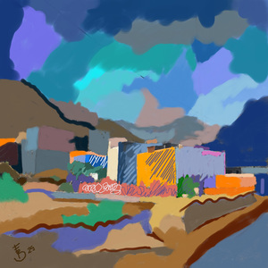 contest_entry_image