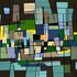 Fragmentation