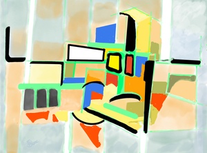 contest_entry_image