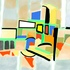 Urban Grids