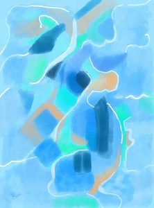 contest_entry_image