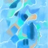 Inner Cartography I