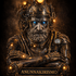 ANUNNAKIRISM Between Machine and Consciousness