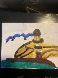 contest_entry_image
