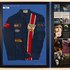 Jacket 22: 28th April 1966