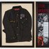 Jacket 39: Not A McQueen Barbour!