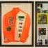 Jacket 37: Courage, Coburn & The Beatles 